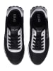 Liu Jo Sneakers in Schwarz