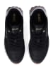 Liu Jo Sneakers zwart