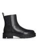 Liu Jo Boots zwart