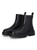 Liu Jo Boots zwart