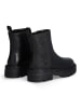 Liu Jo Boots in Schwarz