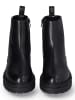 Liu Jo Boots zwart