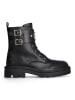 Liu Jo Boots in Schwarz