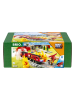 Brio Feuerwehreinsatz-Rettungs-Set  - ab 3 Jahren