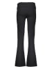 Skims Broek zwart