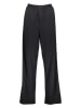 Skims Broek zwart