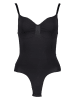 Skims Body zwart