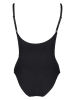 Skims Body zwart