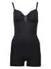 Skims Body in Schwarz