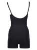 Skims Body in Schwarz