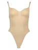 Skims Body beige