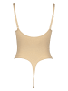 Skims Body beige