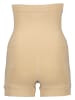 Skims Shapehose in Beige