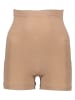 Skims Shapehose beige