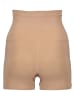 Skims Shapehose beige