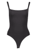 Skims Body in Schwarz