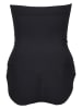 Skims Shapeslip in Schwarz