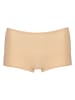 Skims Panty in Beige