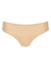 Skims Slip beige