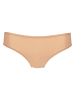Skims Slip beige