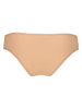 Skims Slip beige