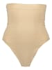 Skims Shapestring beige
