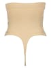 Skims Shapestring beige