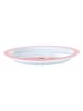 Sterntaler® Frühstücksteller "Emmily" in Rosa