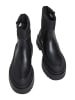 Pepe Jeans FOOTWEAR Boots "Queen" in Schwarz