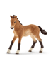 Schleich Speelfiguur "Tennessee Walker Veulen" lichtbruin - vanaf 3 jaar
