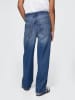 GAP Jeans - Regular fit - in Blau