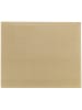 Wenko Bakpapiervel lichtbruin - (B)45 x (H)33 cm