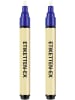 Wenko Sztyfty (2 szt.) do usuwania etykiet - 2x 6 ml