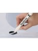 Wenko Emaillestift wit - 6 ml