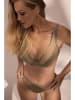 Kinga Slip "Lou" in Oliv