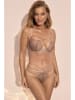 Kinga Beugelbeha "Latte" beige