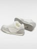 Vans Leren sneakers ''Rowley XLT'' crème/lichtgrijs