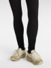 Vans Sneakers ''Crosspath'' in Beige