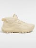 Vans Sneakers ''Crosspath Mid'' beige