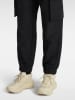 Vans Sneakersy "Crosspath Mid" w kolorze beżowym