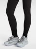 Vans Sneakers ''Crosspath Mid'' in Hellgrau