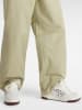 Vans Leren sneakers ''Upland'' crème/bordeaux