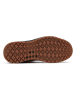 Vans Leder-Sneakers ''UltraRange EXO'' in Hellbraun