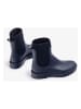 Unisa Chelsea-Boots "Aynarf" in Schwarz