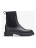 Unisa Chelsea-Boots "Aynarf" in Schwarz