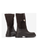 Unisa Gummistiefel "Garfil" in Schwarz