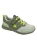 Jako Sportschuhe "Torch EV" in Khaki