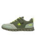 Jako Sportschuhe "Torch EV" in Khaki