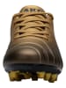 Jako Fußballschuhe "Sweeper" in Gold
