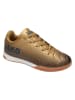 Jako Fußballschuhe "Sweeper" in Gold